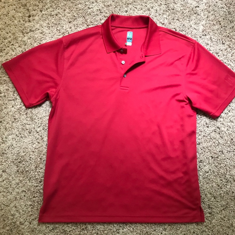 PGA Tour